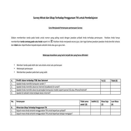 Formulir kuisoner literasi_tik_guru_2