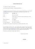 Form Permohonan E Fin