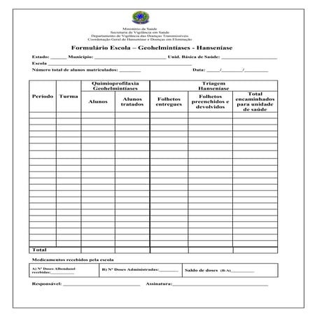 Formulário escola hans geo atual final