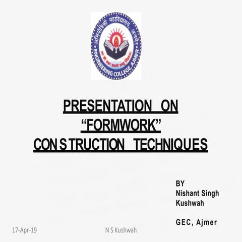 form work-converted pppt new-converted.pdf