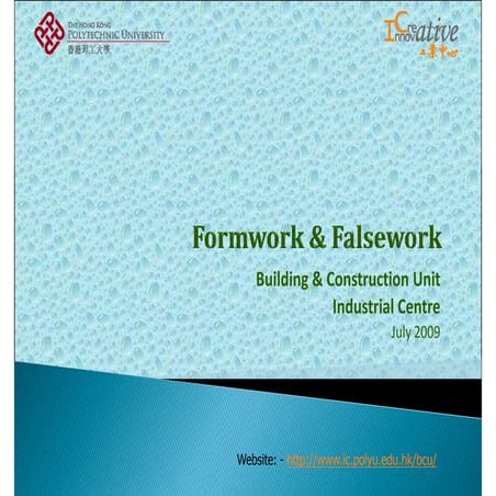 Formwork & Falsework Practice_2009(July)_to AK.pdf