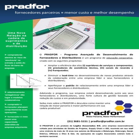 Fornecedores hospitalares custos