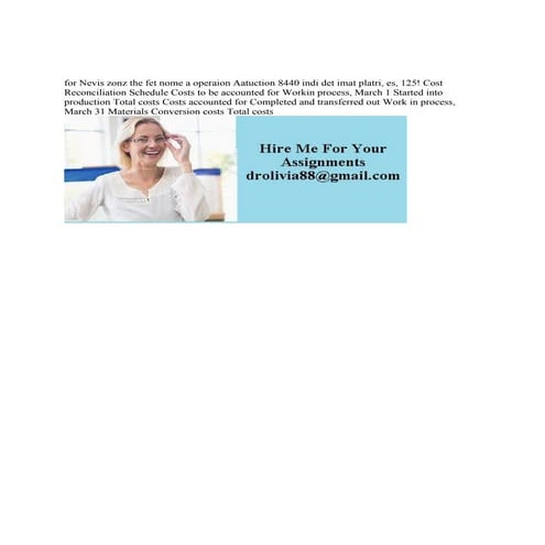 for Nevis zonz the fet nome a operaion Aatuction 8440 indi det imat pl.pdf