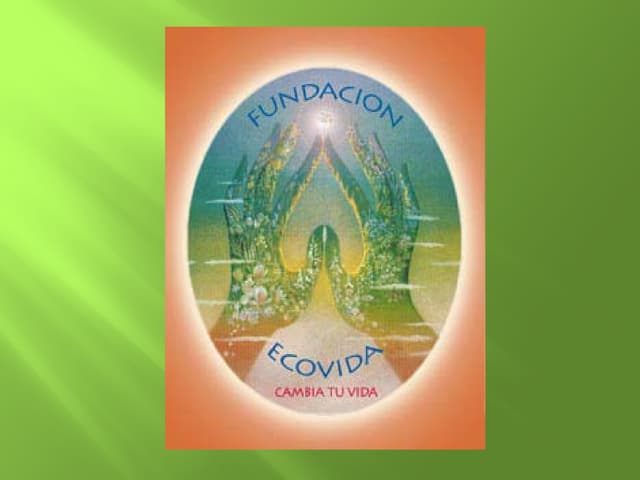 II Taller Alianza Eco-region Caribe...