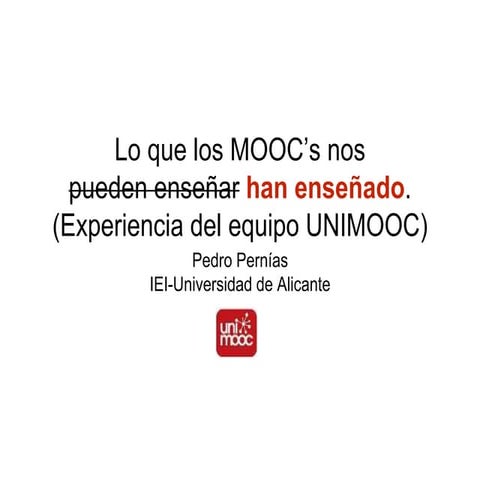 Foroeducaciondigitaloctubre2014