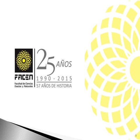 Foro elearning 2015_v2
