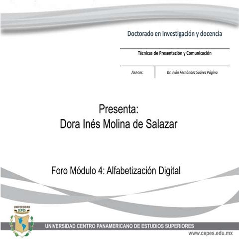 Resumen Desde la sociedad 1.0 hacia la sociedad 3.0