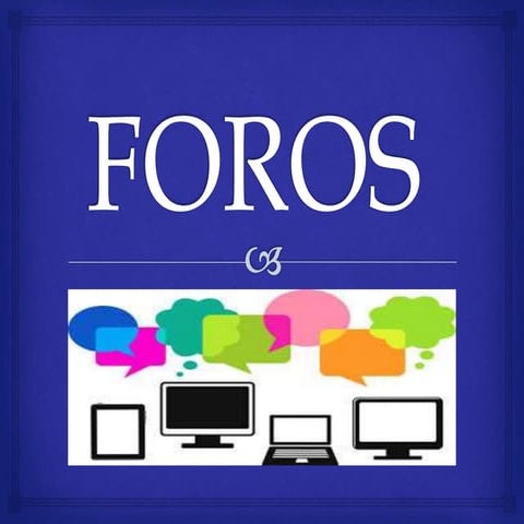 Informática básica | PPT