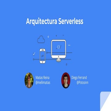 SharePoint Framework, paso a paso | PPTX