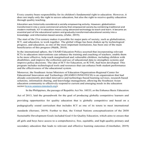 FOR PPT AND SCRIPT ON INTERNATIONAL PRESENTATION.docx