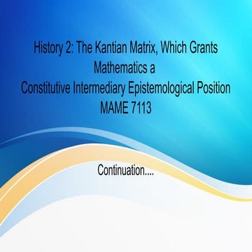 FOR REPORTING.pptxxxxxxxxxxxxxxxxxxxxxxxxxxxxxxxxxx