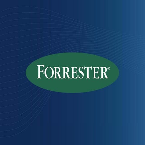 Achieving Peak User Experiences & Optimizing Web Performance - Load Testing, ...