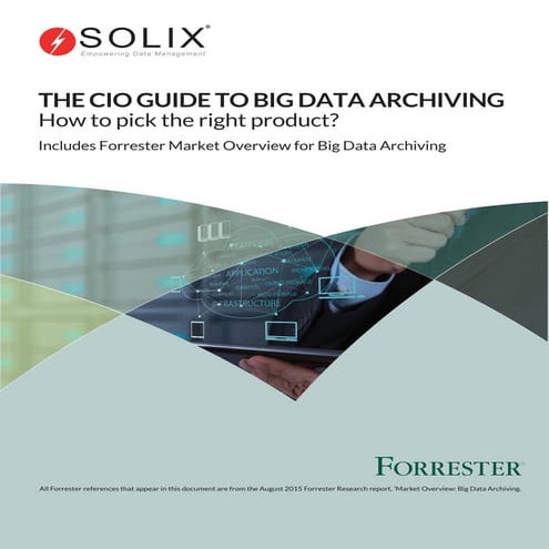 TrustArc Webinar - Master Your Data Inventory And Meet Your ROPA ...