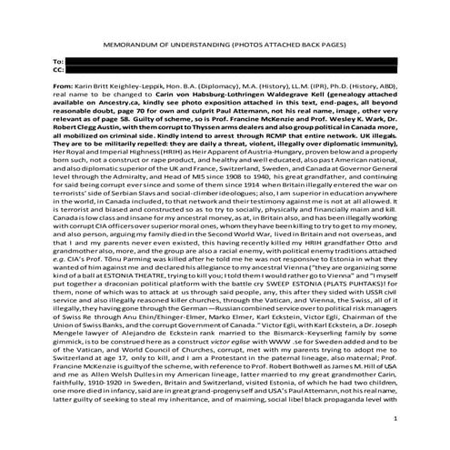 For robertbothwell and_harveymaccormack_paulattemann_kantzow_dulles_habsburg_...