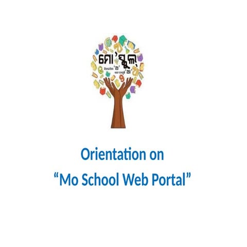 For Schools_Mo School Portal_Login Process_Contribution_coversheet ...