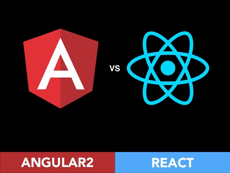 Angular reactive. Angular react. react vs angular. react vs vue vs angular. javascript react angular.