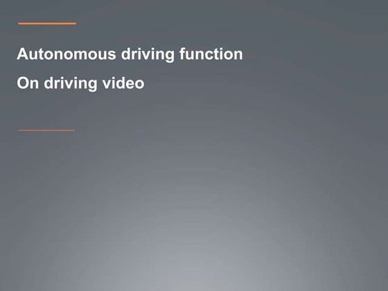 Lcd and plasma | PPT