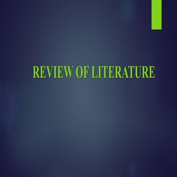 Hand Rehabilitation In Burns