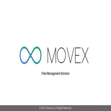 MiX Telematics | PPTX