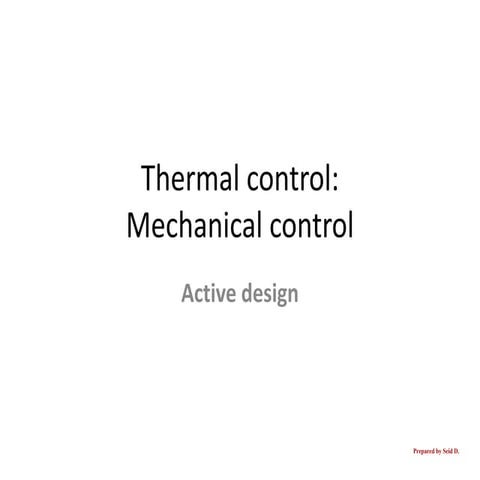 for student Chapter7.pdf