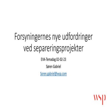 Forsyningernes-nye-udfordringer.pdf
