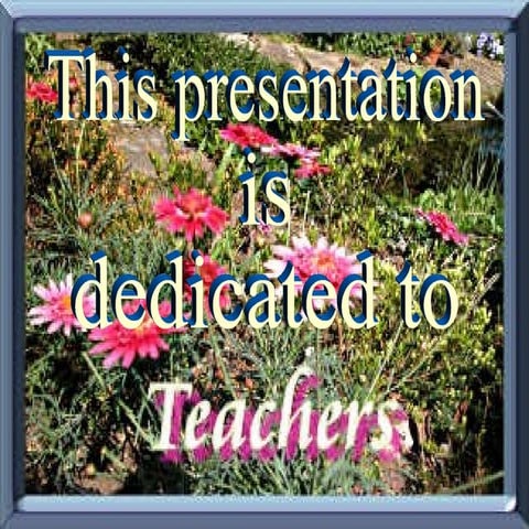PCEA certificate program 6-1-15 | PPTX