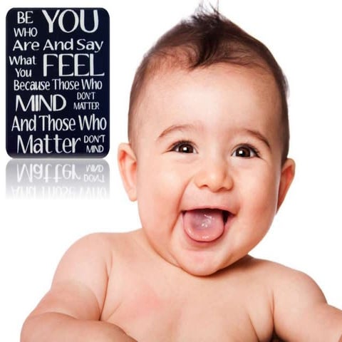 For teachers...feel good...feel happy | PPT