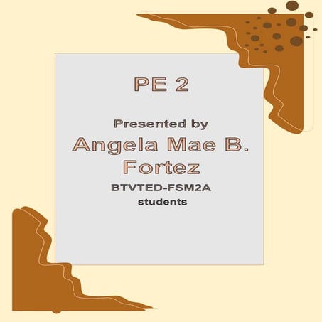 FORTEZ, ANGELA MAE B. BTVTED-FSM2A.pdf