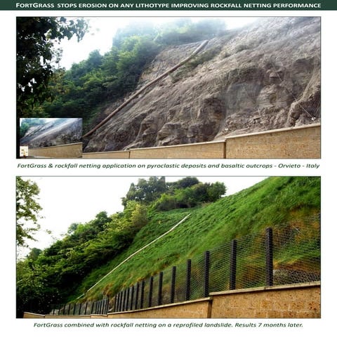 The Poster of Application of terrestrial 3D laser scanning in building ...