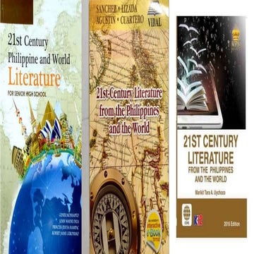 EAPP reviewer for third and FORTHQUARTER