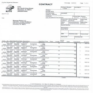 For the sake of the children 04:08