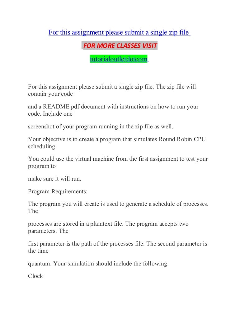 global government essay writing competition