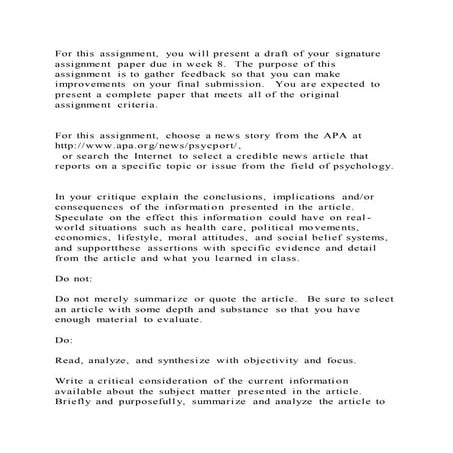 Pathophysiology docx