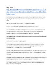 Final project case study ccjs 345 image