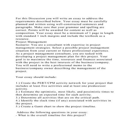 Study of organization culture in infosys | PPTX