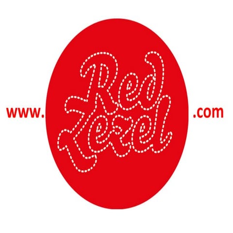 Forth jci worldcongres 2011