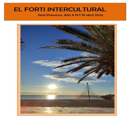 FORTI-ABRIL 2024.CIENCIA,EDUCACION,CULTURApdf