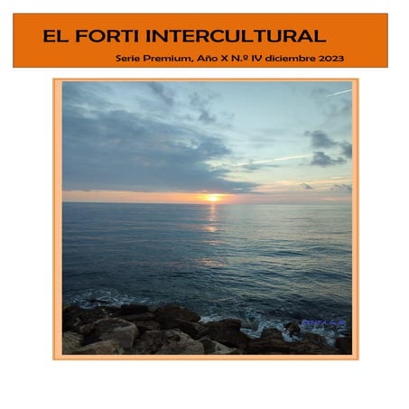 FORTI-DICIEMBRE.2023.pdf