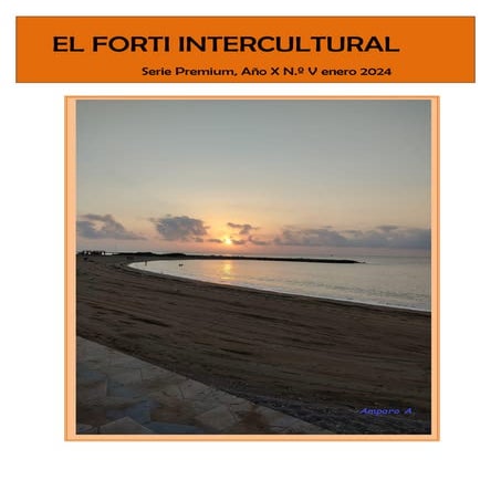 FORTI-ENERO 2024.pdf. CIENCIA,CULTURA,EDUCACION.