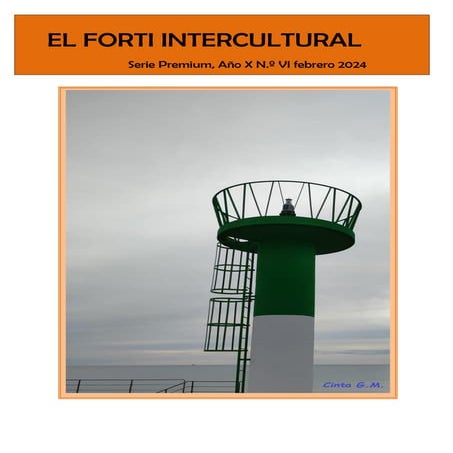 FORTI-FEBRERO 2024.pdf CIENCIA,CULTURA, EDUCACION