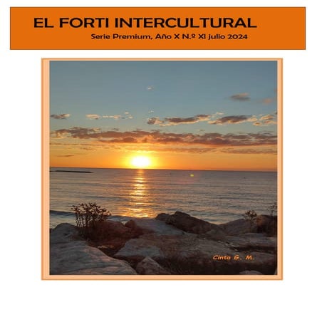 FORTI-JULIO.2024.pdf.CIENCIA,CULTURA,EDUCACION,HISTORIA.