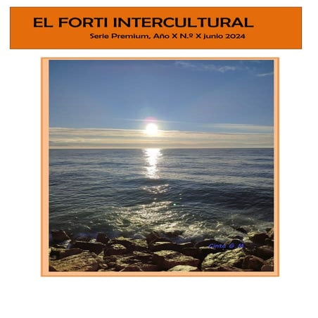 FORTI-JUNIO 2024. CIENCIA, EDUCACION, CULTURA,pdf