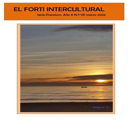 FORTI-MARZO 2024.pdf. CULTURA, EDUCACIÓN, DIA DE LA MUJER