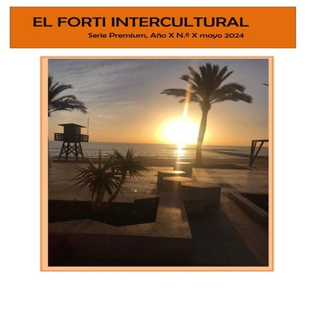 FORTI-MAYO 2024-CIENCIA, CULTURA, EDUCACION