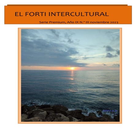 FORTI-NOVIEMBRE.2023.docx