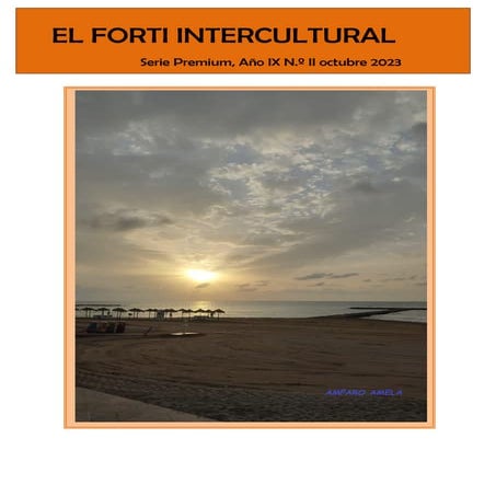 FORTI-OCTUBRE.2023.pdf