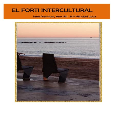 FORTI ABRIL.2023.pdf