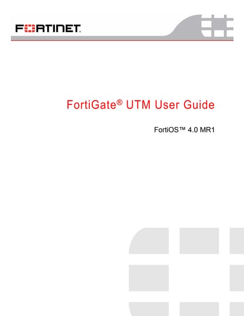 CTPAT 3PL Security Requirements | PDF