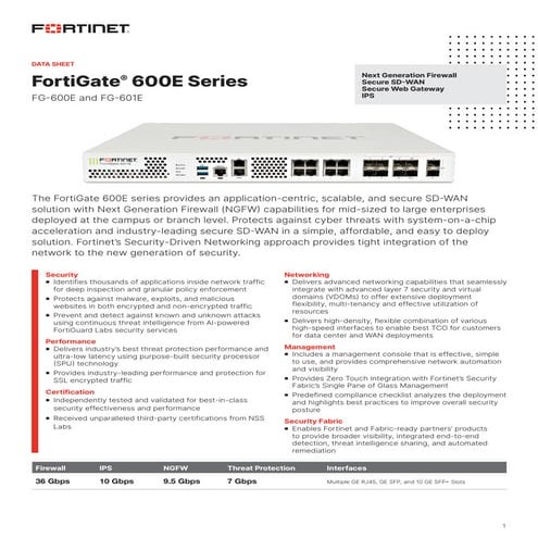 FortiGate_600E(2).pdf