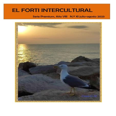 FORTI JUL.AGO..2023.pdf